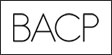 British Association of Counselling and Psychotherapy